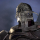 Image for article titled 10 Things You Probably Didn't Know About Mass Effect